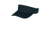 Port Authority Fashion Visor.  CP45