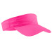 Port & CompanyFashion Visor.  CP45