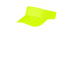 Port Authority Fashion Visor.  CP45