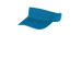 Port Authority Fashion Visor.  CP45
