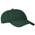 Port & Company Brushed Twill Low Profile Cap.  CP77