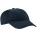 Port & Company Brushed Twill Low Profile Cap.  CP77