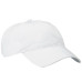 Port & Company Brushed Twill Low Profile Cap.  CP77