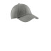 Port & Company - Washed Twill Cap.  CP78