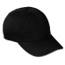 Port & CompanyWashed Twill Sandwich Bill Cap.  CP79