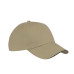 Port & CompanyWashed Twill Sandwich Bill Cap.  CP79