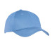 Port Authority Six-Panel Twill Cap.  CP80