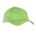 Port Authority Six-Panel Twill Cap.  CP80