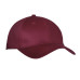 Port Authority Six-Panel Twill Cap.  CP80