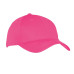 Port Authority Six-Panel Twill Cap.  CP80