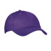 Port Authority Six-Panel Twill Cap.  CP80