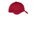 Port Authority Six-Panel Twill Cap.  CP80