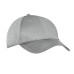 Port Authority Six-Panel Twill Cap.  CP80