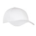 Port Authority Six-Panel Twill Cap.  CP80