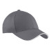 Port & CompanySandwich Bill Cap.  CP85