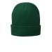 Port Authority Fleece-Lined Knit Cap. CP90L