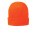 Port Authority Fleece-Lined Knit Cap. CP90L