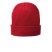 Port Authority Fleece-Lined Knit Cap. CP90L