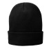 Port Authority Fleece-Lined Knit Cap. CP90L