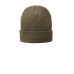 Port & Company Fleece-Lined Knit Cap. CP90L