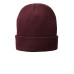 Port Authority Fleece-Lined Knit Cap. CP90L