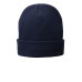 Port Authority Fleece-Lined Knit Cap. CP90L