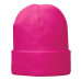 Port Authority Fleece-Lined Knit Cap. CP90L