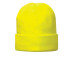 Port Authority Fleece-Lined Knit Cap. CP90L