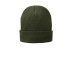 Port & Company Fleece-Lined Knit Cap. CP90L