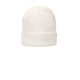 Port Authority Fleece-Lined Knit Cap. CP90L