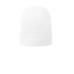 Port & Company Fleece-Lined Knit Cap. CP90L