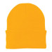 Port & CompanyKnit Cap.  CP90