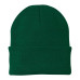 Port & CompanyKnit Cap.  CP90