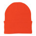 Port & CompanyKnit Cap.  CP90