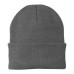 Port & CompanyKnit Cap.  CP90