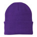 Port & CompanyKnit Cap.  CP90