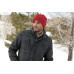 Port & CompanyKnit Cap.  CP90