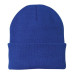 Port & CompanyKnit Cap.  CP90
