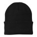 Port & CompanyKnit Cap.  CP90