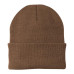 Port & CompanyKnit Cap.  CP90