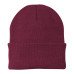 Port & CompanyKnit Cap.  CP90