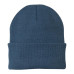Port & CompanyKnit Cap.  CP90