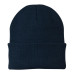 Port & CompanyKnit Cap.  CP90