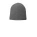 Port & Company Fleece-Lined Beanie Cap. CP91L