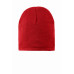 Port Authority Fleece-Lined Beanie Cap. CP91L