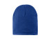 Port Authority Fleece-Lined Beanie Cap. CP91L