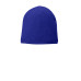 Port & Company Fleece-Lined Beanie Cap. CP91L