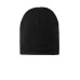 Port Authority Fleece-Lined Beanie Cap. CP91L