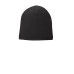 Port & Company Fleece-Lined Beanie Cap. CP91L