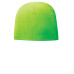Port Authority Fleece-Lined Beanie Cap. CP91L
